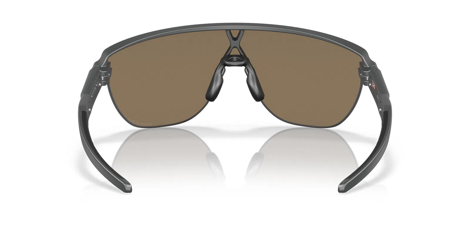 Oakley Corridor A 9248A Sunglasses - view 38